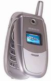 Samsung SGH-E300