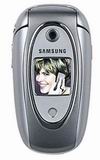 Samsung SGH-E330