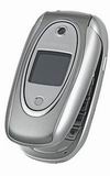 Samsung SGH-E330