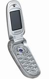 Samsung SGH-E330