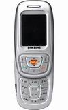 Samsung SGH-E350