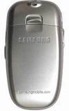 Samsung SGH-E360