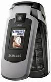 Samsung SGH-E380