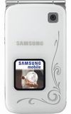 Samsung SGH-E420