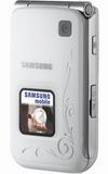 Samsung SGH-E420