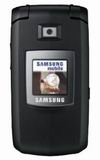 Samsung SGH-E480