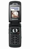 Samsung SGH-E480