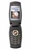 Samsung SGH-E500