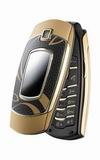 Samsung SGH-E500