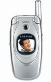 Samsung SGH-E600