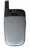 Samsung SGH-E610 Samsung SGH-E610