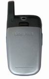 Samsung SGH-E610