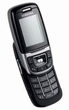 Samsung SGH-E630