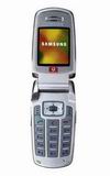 Samsung SGH-E710