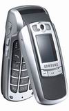 Samsung SGH-E720