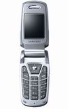 Samsung SGH-E720