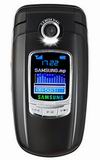 Samsung SGH-E730 Samsung SGH-E730