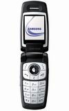 Samsung SGH-E760