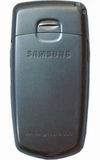 Samsung SGH-E770