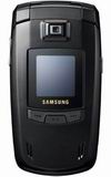 Samsung SGH-E780