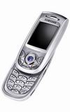 Samsung SGH-E800