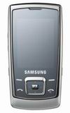 Samsung SGH-E840