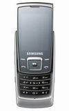 Samsung SGH-E840