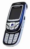 Samsung SGH-E850