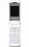 Samsung SGH-E870