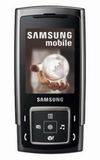 Samsung SGH-E950