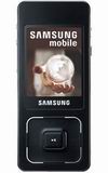 Samsung SGH-F300