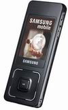 Samsung SGH-F300