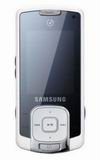 Samsung SGH-F330