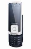 Samsung SGH-F330