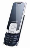 Samsung SGH-F330