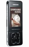 Samsung SGH-F500