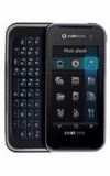 Samsung SGH-F700