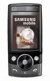 Samsung SGH-G600