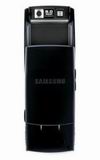 Samsung SGH-G600