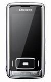 Samsung SGH-G800