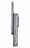 Samsung SGH-G800 Samsung SGH-G800