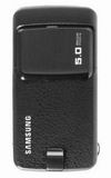 Samsung SGH-G800 Samsung SGH-G800