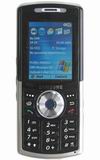 Samsung SGH-I300