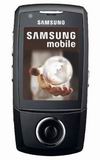 Samsung SGH-I520