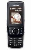 Samsung SGH-I520