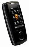 Samsung SGH-I520