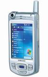 Samsung SGH-I700 Samsung SGH-I700
