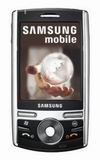 Samsung SGH-I710