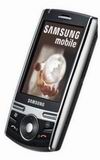 Samsung SGH-I710