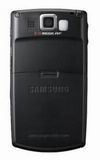 Samsung SGH-I710 Samsung SGH-I710